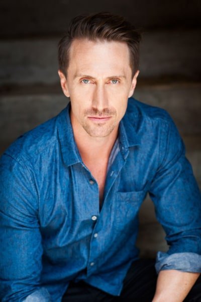 headshot clothing male 2