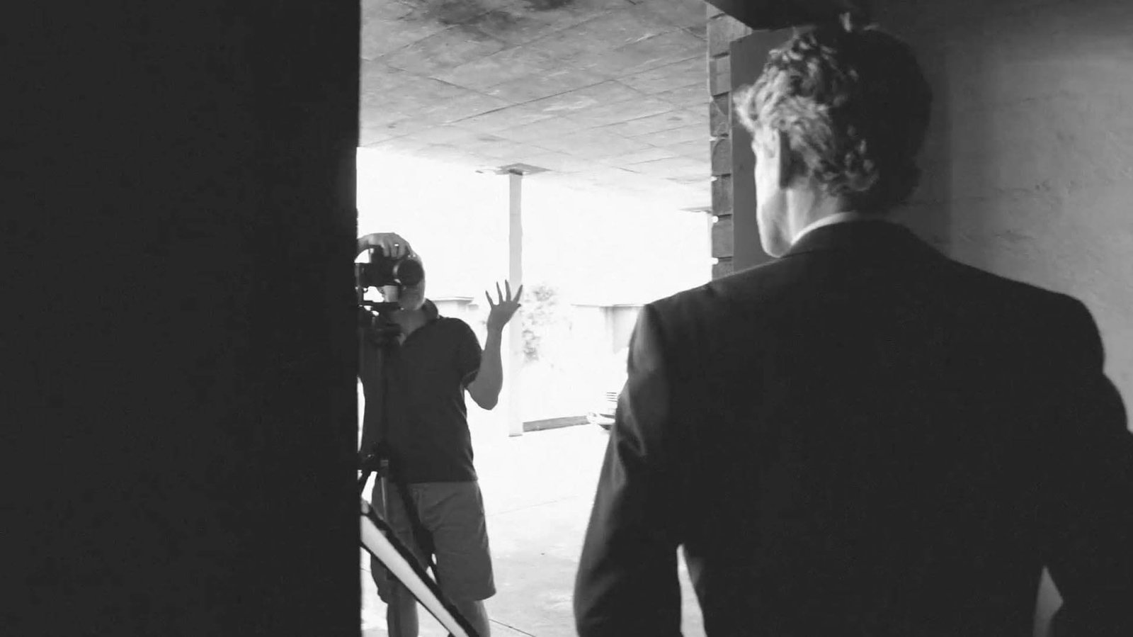 3 Reasons To Build Your Brand With Corporate Photography